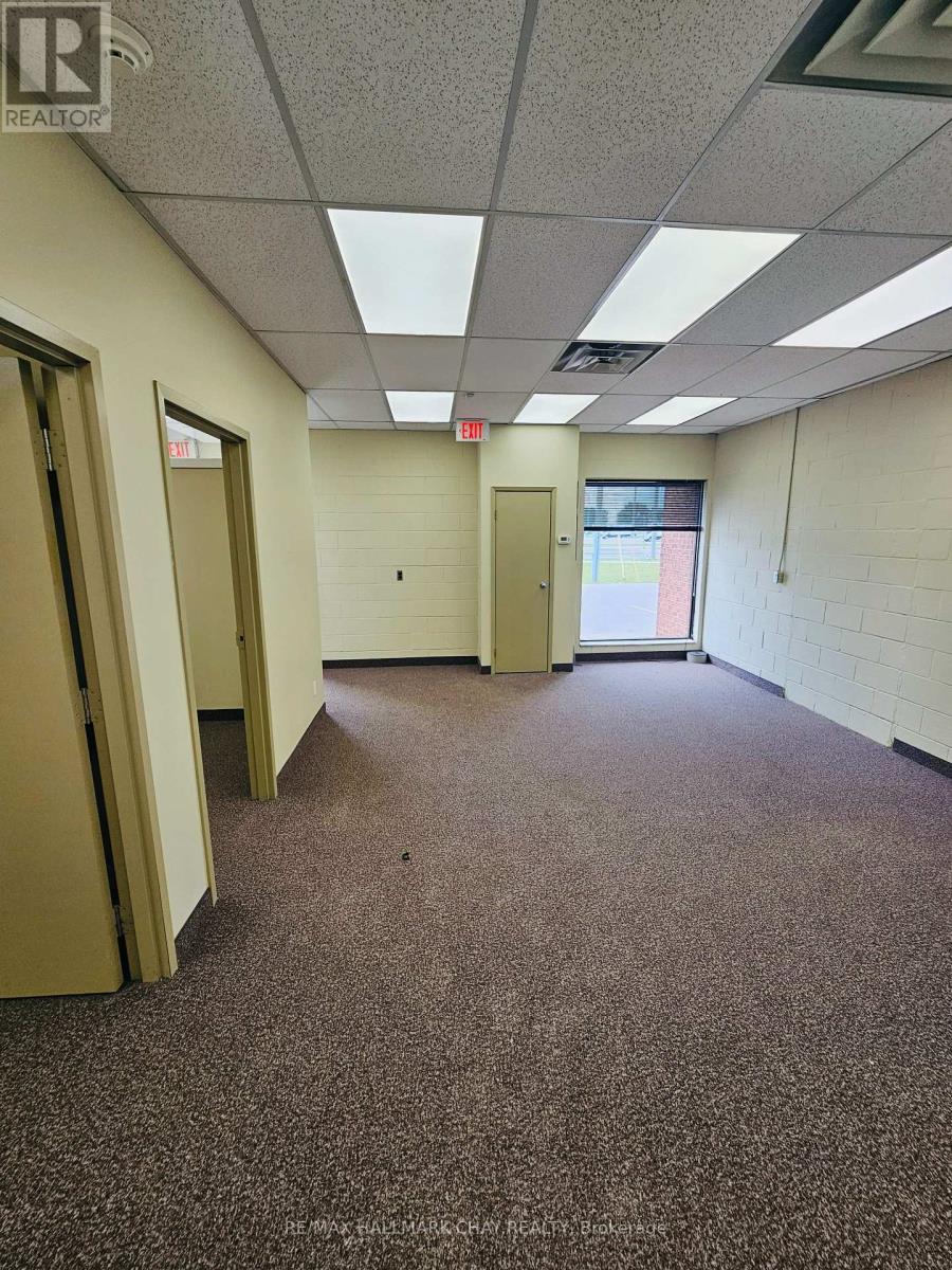 103 - 210 Sheldon Drive, Cambridge, Ontario  N1T 1A8 - Photo 5 - X13532170
