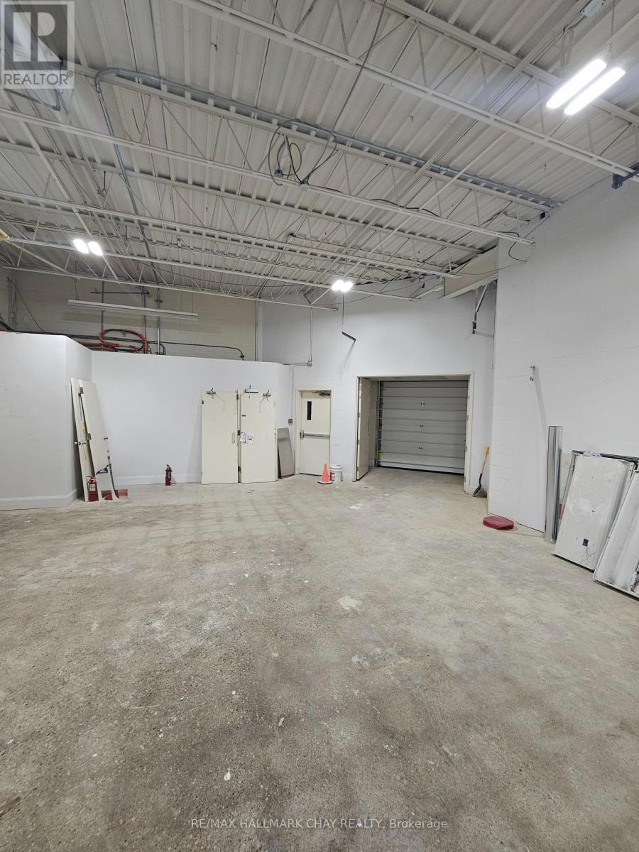 103 - 210 Sheldon Drive, Cambridge, Ontario  N1T 1A8 - Photo 8 - X13532170