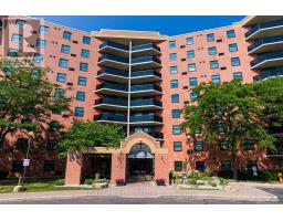 905 - 9 BONHEUR COURT, Brantford, Ontario
