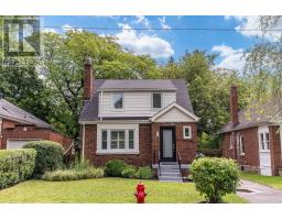 13 ALLAN AVENUE, Hamilton, Ontario