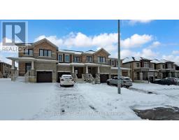 38 LONSDALE ROAD, Haldimand, Ontario