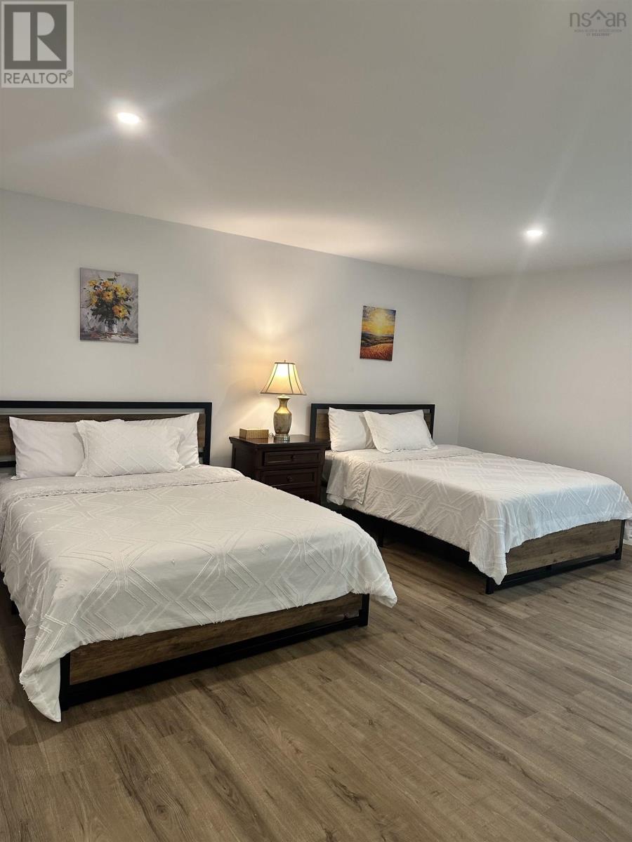 134 High Street, Pictou, Nova Scotia  B0K 1H0 - Photo 12 - 202616743
