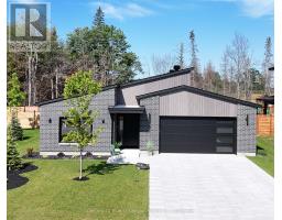 19 KATIE ANN CRESCENT, North Bay, Ontario