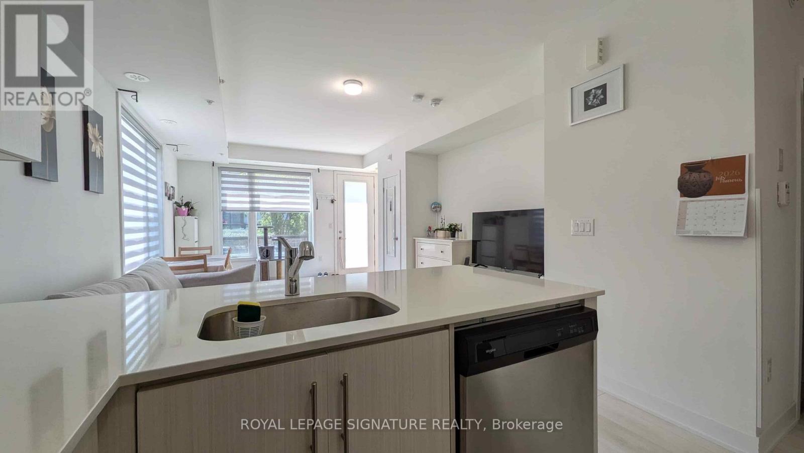 15 - 3472 Widdicombe Way, Mississauga, Ontario  L5L 0B8 - Photo 10 - W13532254