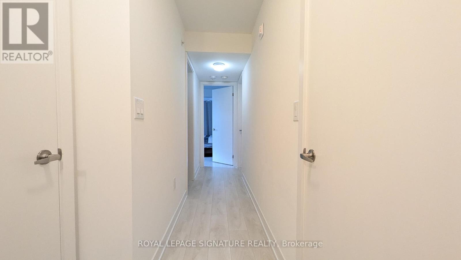 15 - 3472 Widdicombe Way, Mississauga, Ontario  L5L 0B8 - Photo 16 - W13532254