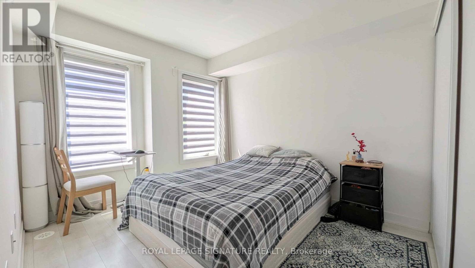 15 - 3472 Widdicombe Way, Mississauga, Ontario  L5L 0B8 - Photo 20 - W13532254