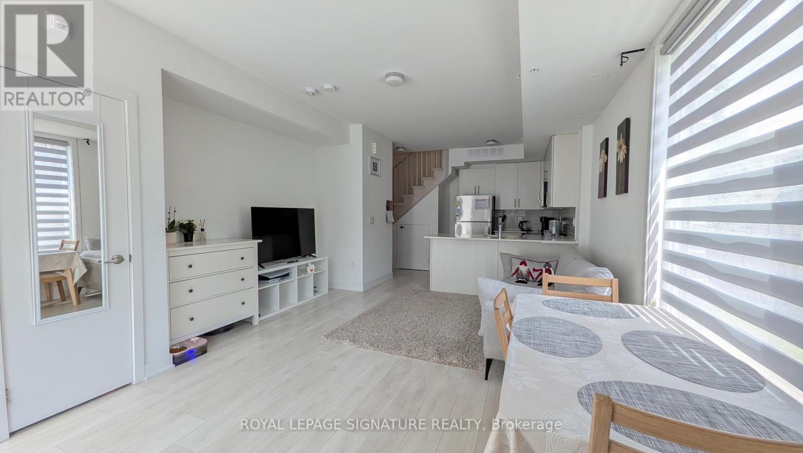 15 - 3472 Widdicombe Way, Mississauga, Ontario  L5L 0B8 - Photo 5 - W13532254