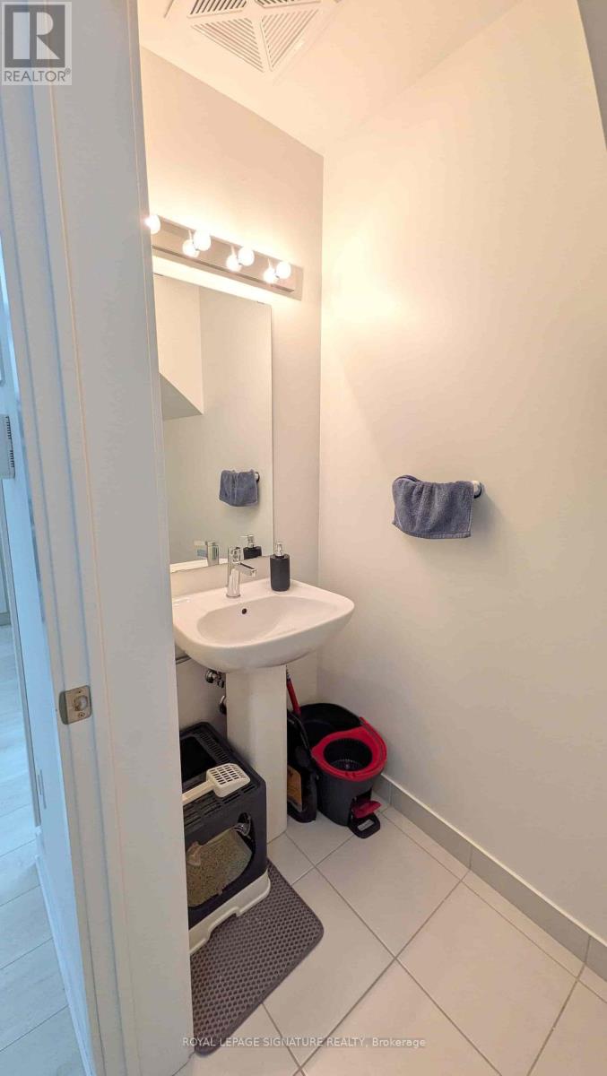 15 - 3472 Widdicombe Way, Mississauga, Ontario  L5L 0B8 - Photo 12 - W13532254