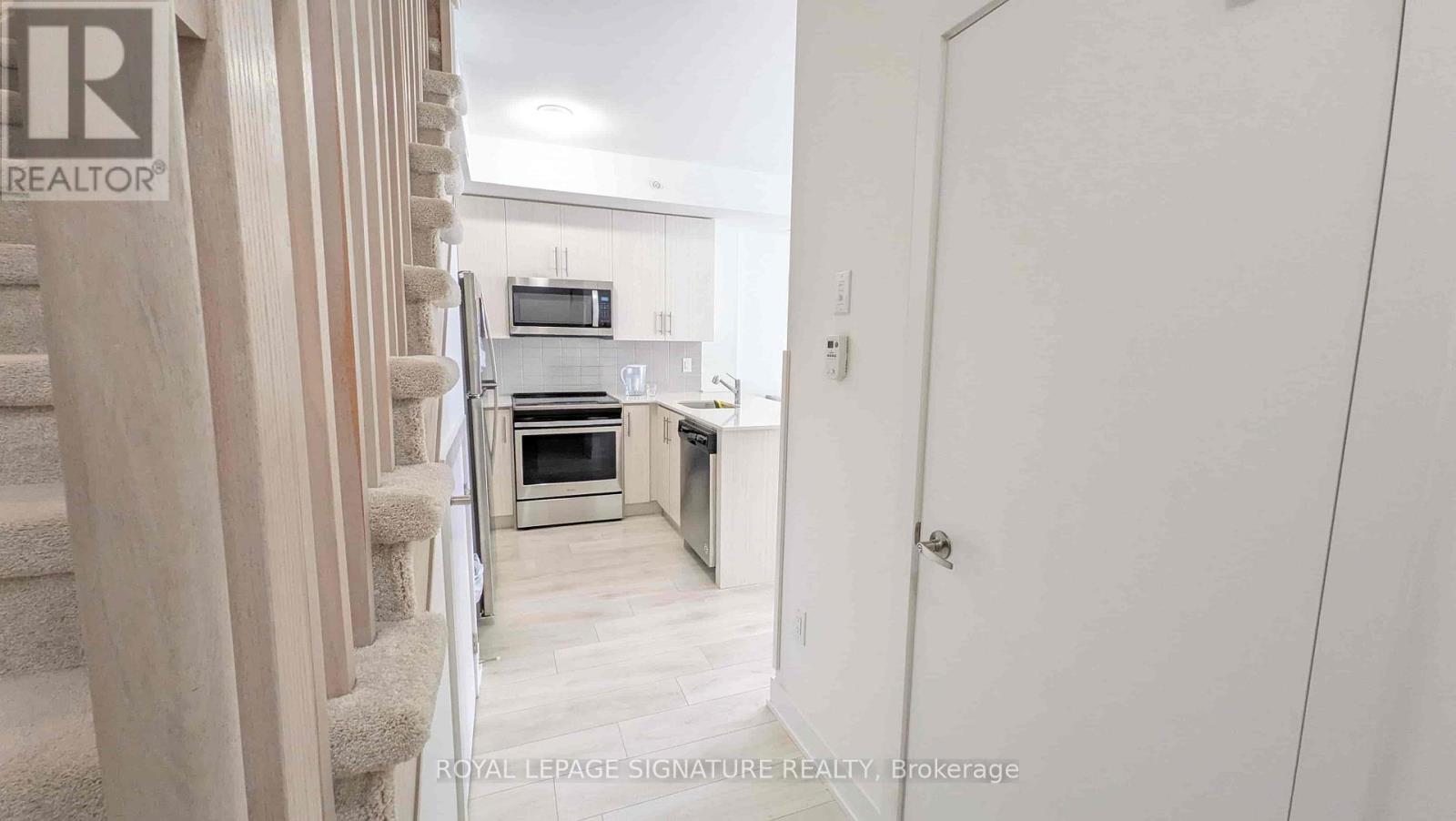15 - 3472 Widdicombe Way, Mississauga, Ontario  L5L 0B8 - Photo 14 - W13532254