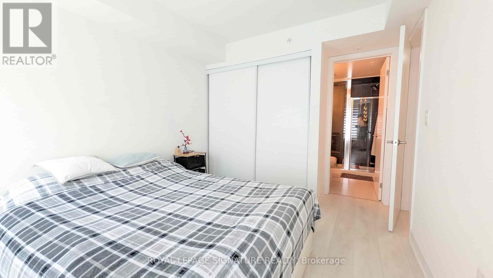 15 - 3472 Widdicombe Way, Mississauga, Ontario  L5L 0B8 - Photo 22 - W13532254