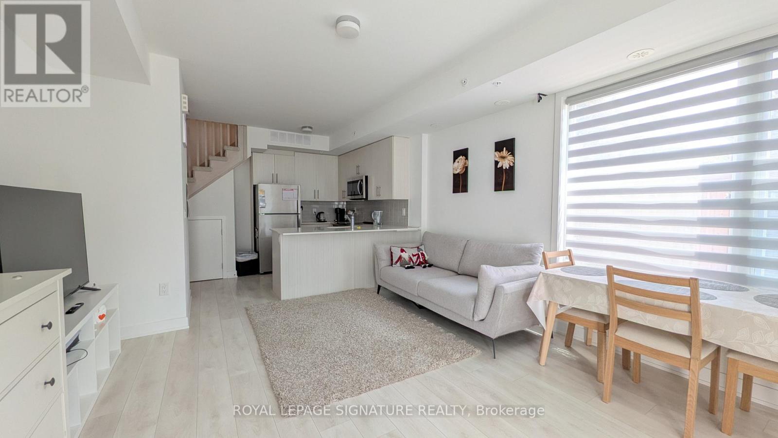 15 - 3472 Widdicombe Way, Mississauga, Ontario  L5L 0B8 - Photo 4 - W13532254