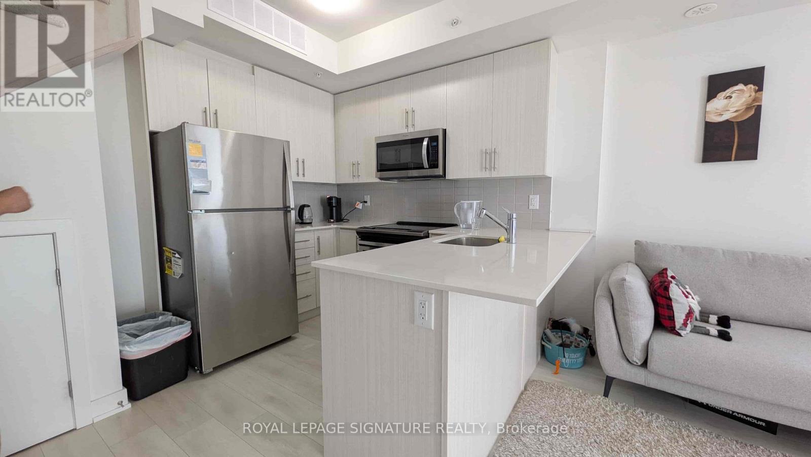 15 - 3472 Widdicombe Way, Mississauga, Ontario  L5L 0B8 - Photo 9 - W13532254
