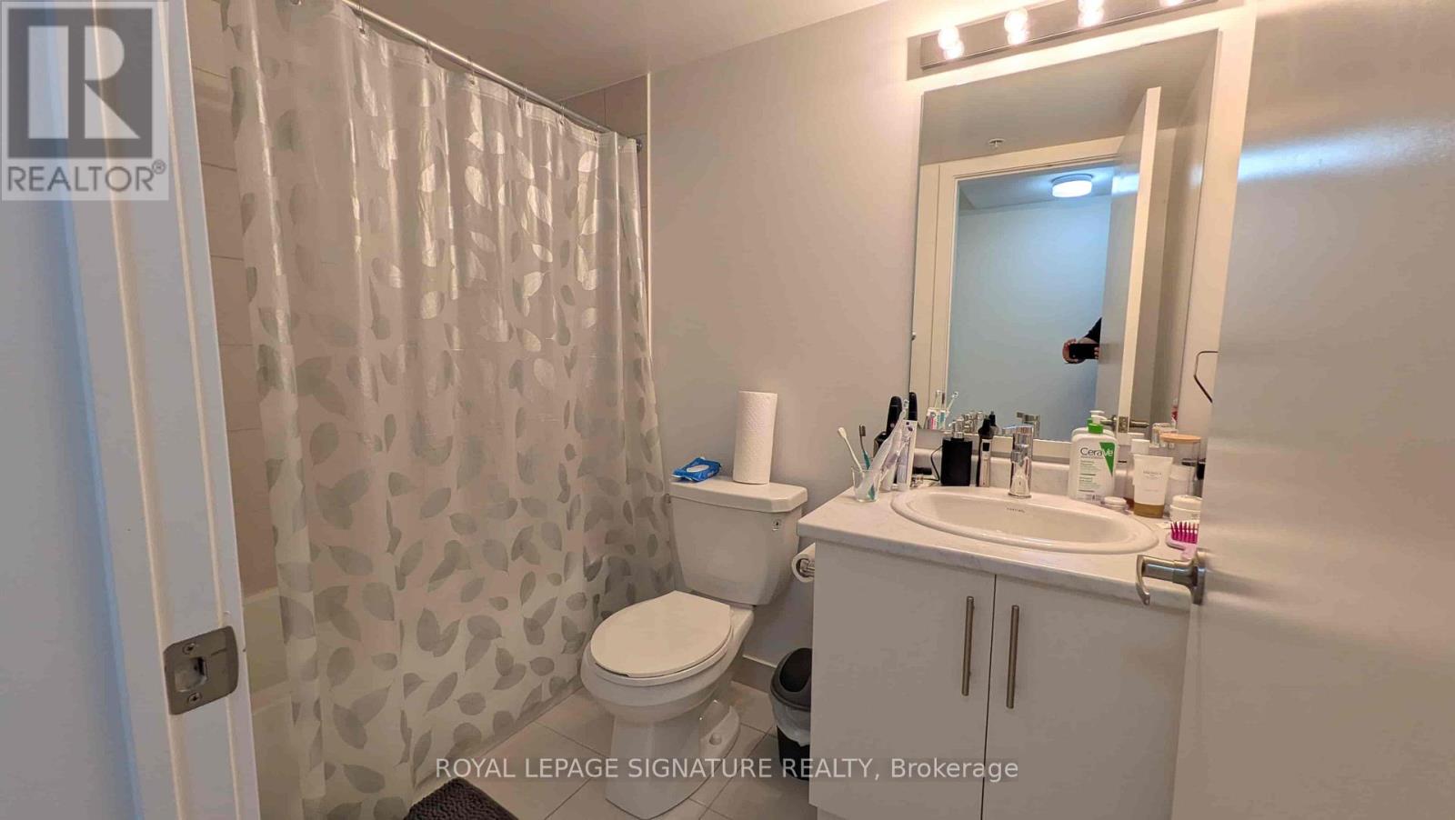 15 - 3472 Widdicombe Way, Mississauga, Ontario  L5L 0B8 - Photo 17 - W13532254