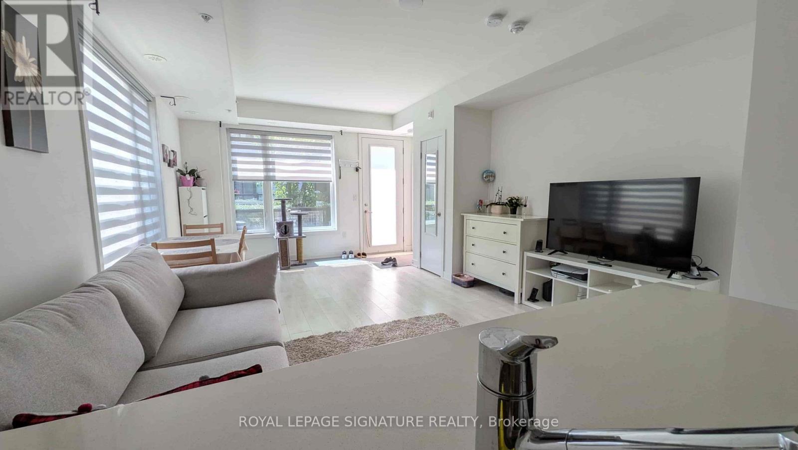 15 - 3472 Widdicombe Way, Mississauga, Ontario  L5L 0B8 - Photo 6 - W13532254