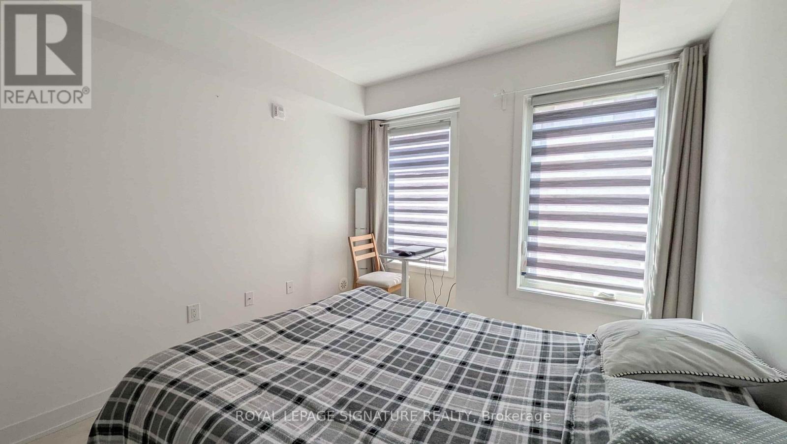 15 - 3472 Widdicombe Way, Mississauga, Ontario  L5L 0B8 - Photo 21 - W13532254