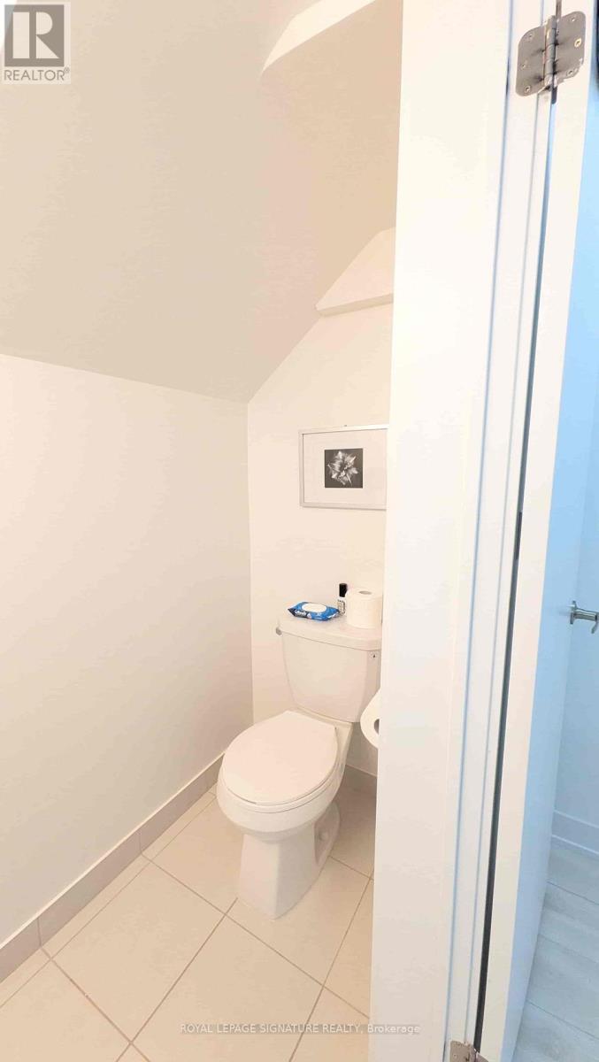 15 - 3472 Widdicombe Way, Mississauga, Ontario  L5L 0B8 - Photo 13 - W13532254