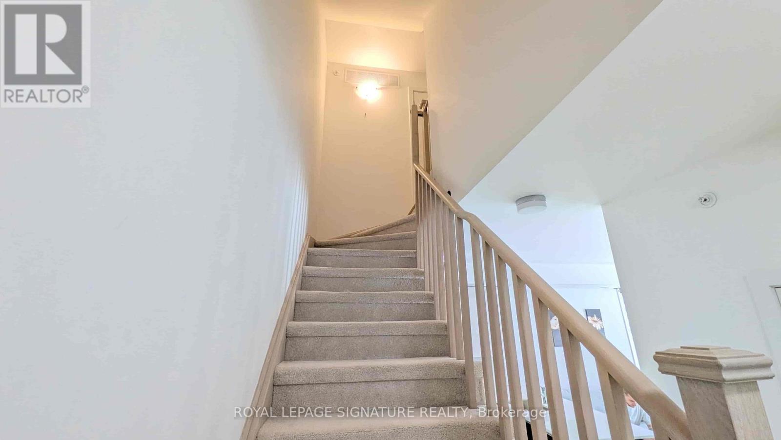 15 - 3472 Widdicombe Way, Mississauga, Ontario  L5L 0B8 - Photo 15 - W13532254