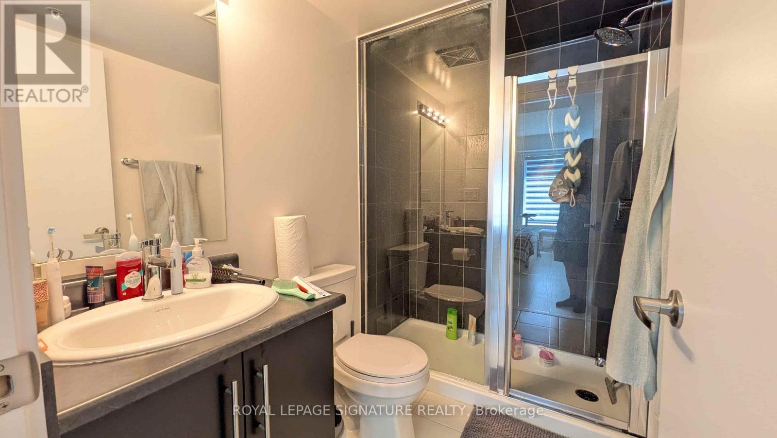 15 - 3472 Widdicombe Way, Mississauga, Ontario  L5L 0B8 - Photo 23 - W13532254