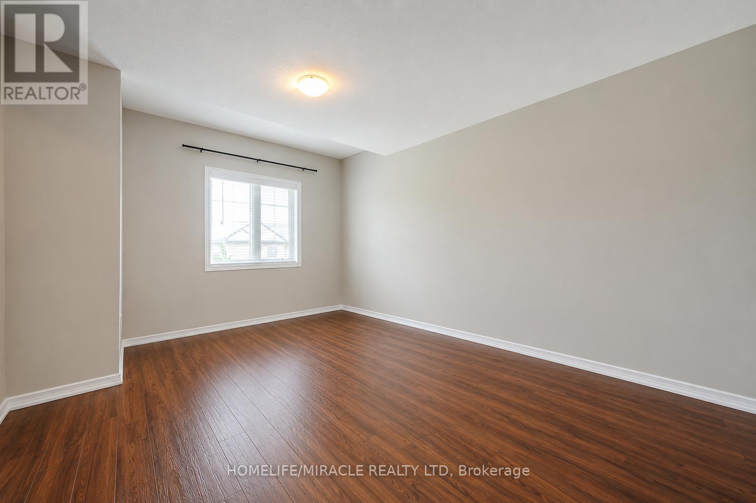312 Tagge Crescent, Kitchener, Ontario  N2K 3R7 - Photo 6 - X13527828