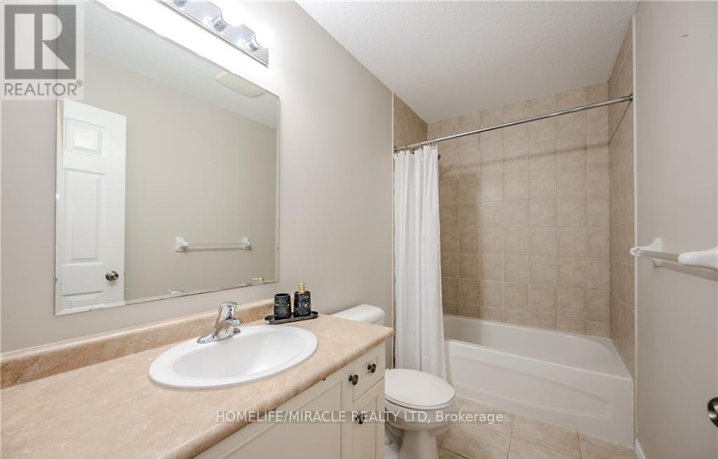 312 Tagge Crescent, Kitchener, Ontario  N2K 3R7 - Photo 10 - X13527828