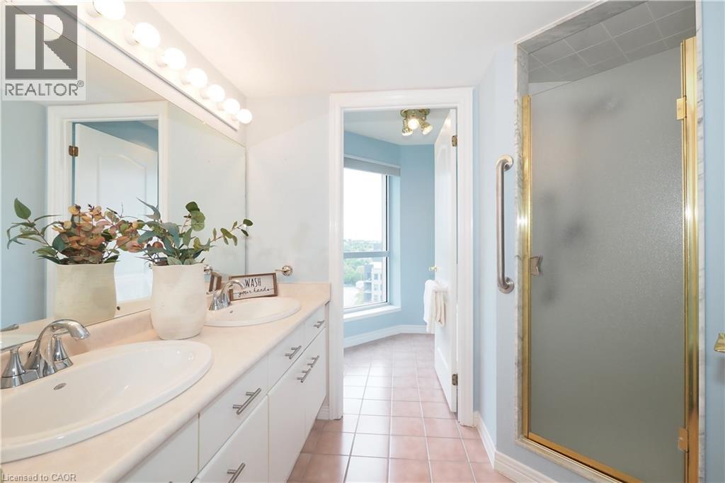 190 Hespeler Road Unit# 1001, Cambridge, Ontario  N1R 8B8 - Photo 35 - 40845959