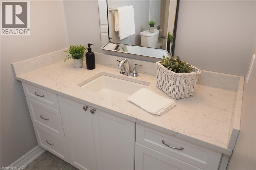 190 Hespeler Road Unit# 1001, Cambridge, Ontario  N1R 8B8 - Photo 39 - 40845959