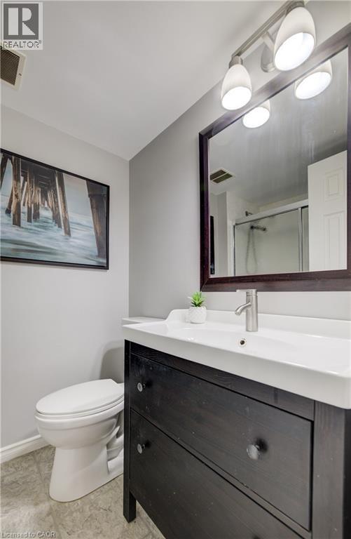 260 Sheldon Avenue N Unit# 401, Kitchener, Ontario N2H 6P2 - Photo 23 - 40845926
