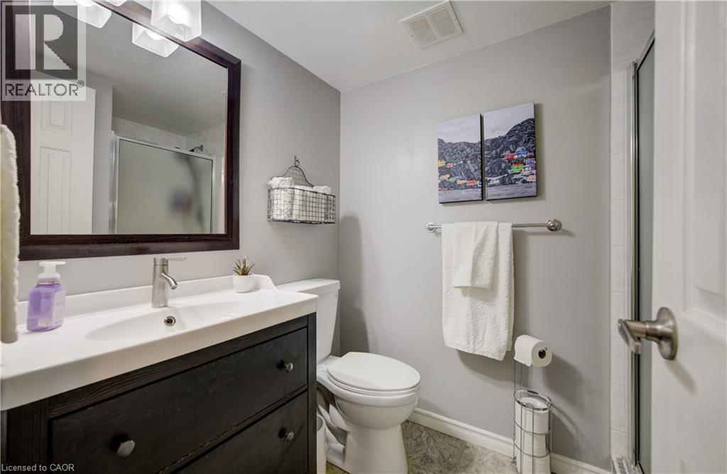 260 Sheldon Avenue N Unit# 401, Kitchener, Ontario N2H 6P2 - Photo 27 - 40845926