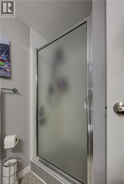 260 Sheldon Avenue N Unit# 401, Kitchener, Ontario N2H 6P2 - Photo 29 - 40845926