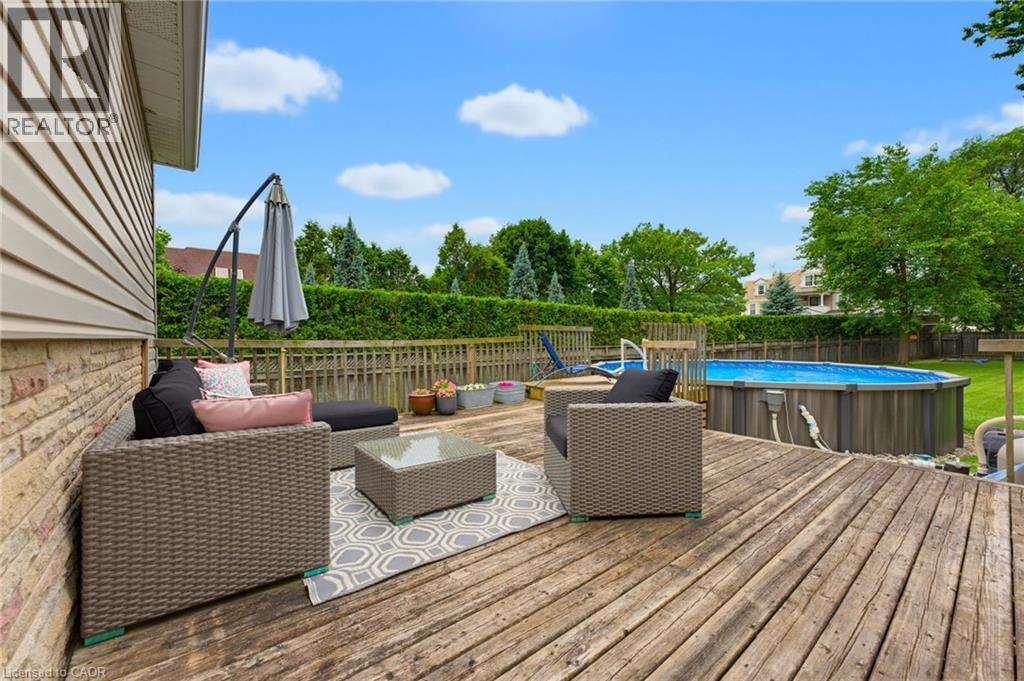 57 Main Street N, Waterdown, Ontario  L0R 2H0 - Photo 17 - 40844409