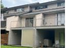1607 43 Avenue Unit# 304 Lot# SL 10, Vernon, BC V1T 9R9