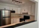 1607 43 Avenue Unit# 304 Lot# SL 10, Vernon, BC V1T 9R9