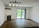 1607 43 Avenue Unit# 304 Lot# SL 10, Vernon, BC V1T 9R9
