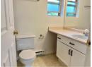 1607 43 Avenue Unit# 304 Lot# SL 10, Vernon, BC V1T 9R9