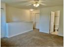 1607 43 Avenue Unit# 304 Lot# SL 10, Vernon, BC V1T 9R9