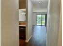 1607 43 Avenue Unit# 304 Lot# SL 10, Vernon, BC V1T 9R9
