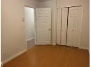 1607 43 Avenue Unit# 304 Lot# SL 10, Vernon, BC V1T 9R9
