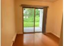 1607 43 Avenue Unit# 304 Lot# SL 10, Vernon, BC V1T 9R9
