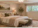 1607 43 Avenue Unit# 304 Lot# SL 10, Vernon, BC V1T 9R9