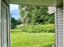 1607 43 Avenue Unit# 304 Lot# SL 10, Vernon, BC V1T 9R9