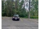 1607 43 Avenue Unit# 304 Lot# SL 10, Vernon, BC V1T 9R9