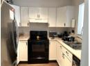 1607 43 Avenue Unit# 304 Lot# SL 10, Vernon, BC V1T 9R9