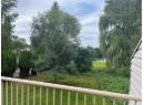 1607 43 Avenue Unit# 304 Lot# SL 10, Vernon, BC V1T 9R9