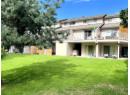 1607 43 Avenue Unit# 304 Lot# SL 10, Vernon, BC V1T 9R9