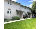 1607 43 Avenue Unit# 304 Lot# SL 10, Vernon, BC V1T 9R9