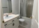 1607 43 Avenue Unit# 304 Lot# SL 10, Vernon, BC V1T 9R9
