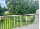 1607 43 Avenue Unit# 304 Lot# SL 10, Vernon, BC V1T 9R9