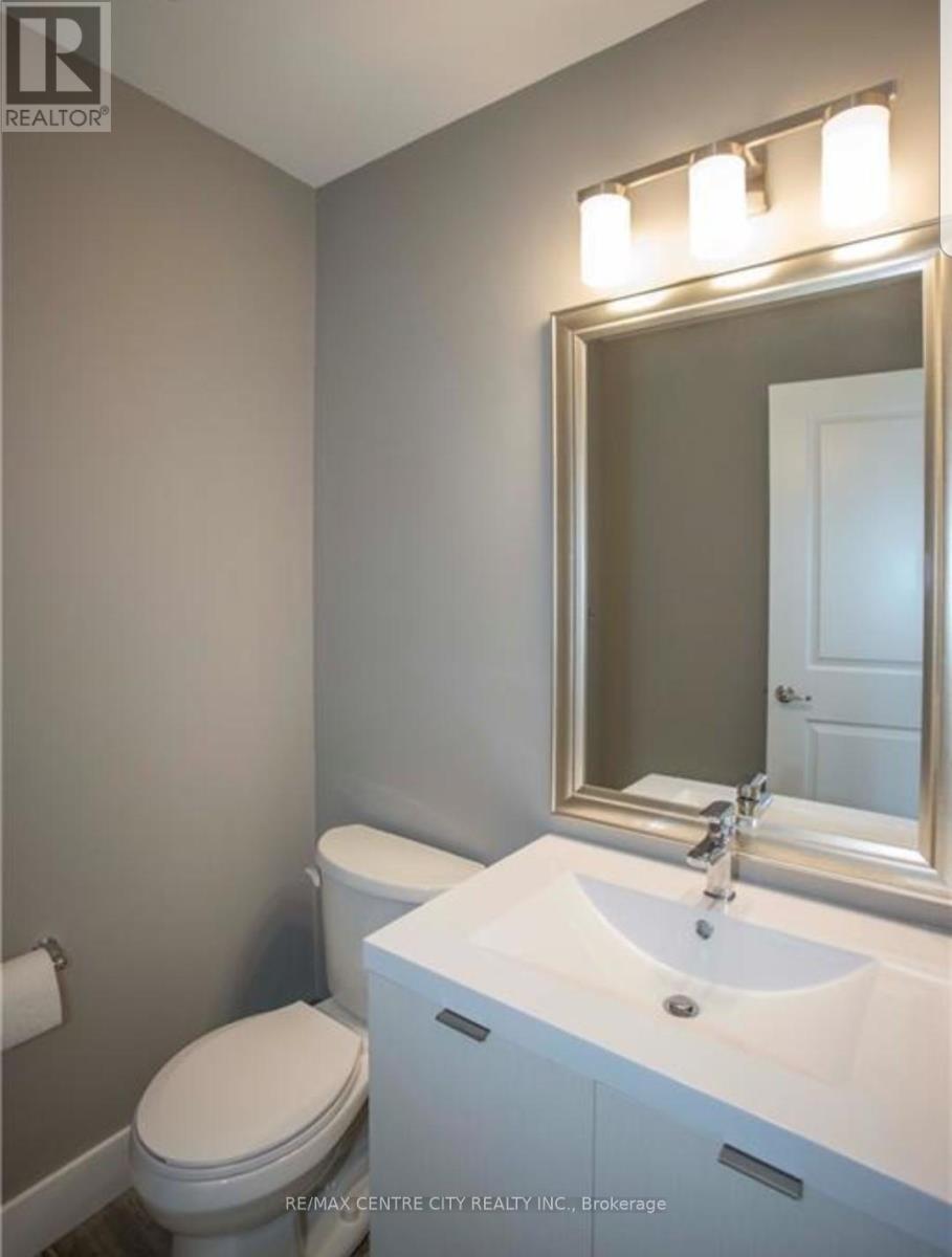 37 - 2070 Meadowgate Boulevard, London South, Ontario  N6M 0H5 - Photo 12 - X13532476