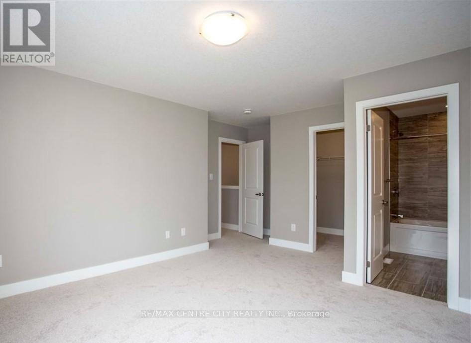 37 - 2070 Meadowgate Boulevard, London South, Ontario  N6M 0H5 - Photo 13 - X13532476