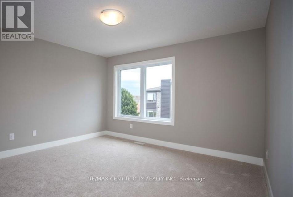 37 - 2070 Meadowgate Boulevard, London South, Ontario  N6M 0H5 - Photo 14 - X13532476